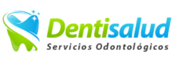 DentiSalud