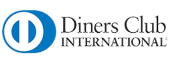 Diners Club